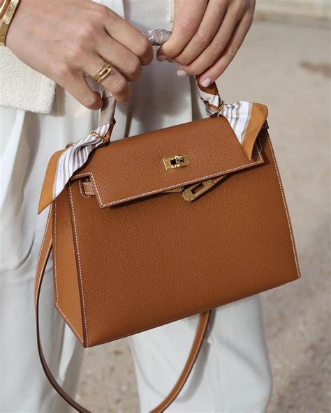 a kelly purse|kelly bag price 2022.